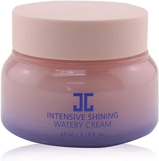 Jayjun Intensive Shining Watery Cream, 65 ml