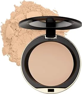 Milani Concealer + Perfect Shine Proof Powder - 02 Nude