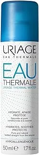 Uriage Eau Thermal Water, 50ml