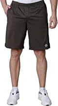 Nivia Sporty-4 Shorts Men's