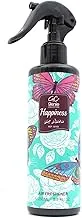 Genie Air Frenshener Happiness 60103- 250 ml