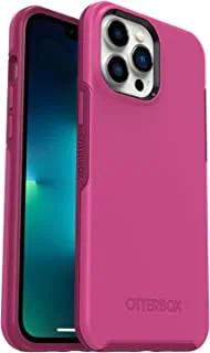 Otterbox Symmetry Iphone 13 Pro Max Iphone 12 Pro Max Renaissance Pink