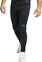 Under Armour mens Challenger II Training Pant PANTS