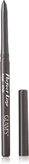 Glam'S Perfect Line Grey Kohl 713