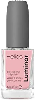 Helios Luminor Nail Polish Dreamtrip, 014-15 ml