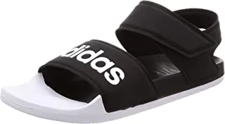 adidas ADILETTE SANDAL unisex-adult Sandals