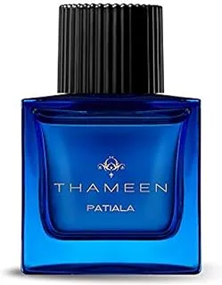 Thameen Patiala Extrait De Parfum, 50 ml