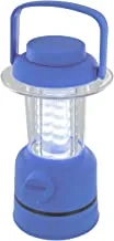 Highlander HALO 12 LED LANTERN BOX 6