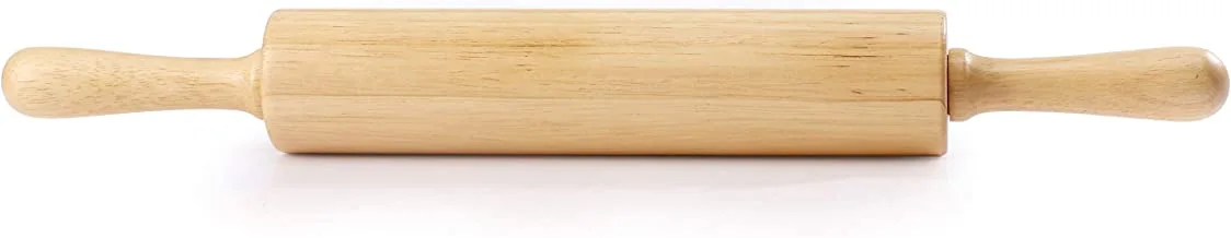نشابة خشبية من بيلي مقاس 12 بوصة WA-201-12