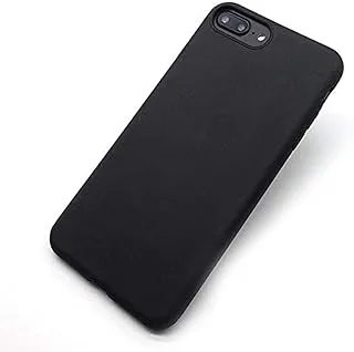 Macaron Silicone Case Cover for Iphone 7plus, Iphone 8 plus