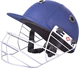 SS Prince Cricket Helmet, Size-Medium