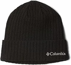 Columbia Watch Cap