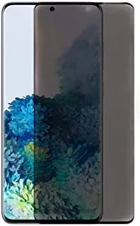 Al-HuTrusHi Samsung Galaxy S20+ (6.7