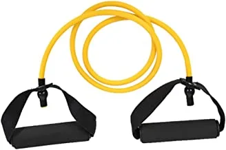 Fitness World 91 Resistance Rope