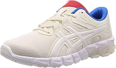 ASICS Gel-Quantum 90 Road Running Shoes for Men