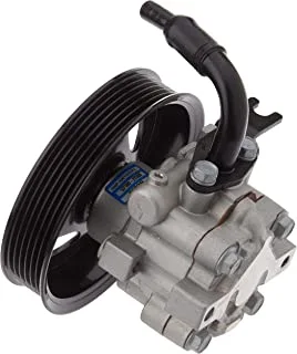 Kia Pump Assy-Power Steering Oil @571002T000