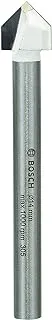 Bosch Tile Drill Bit Cyl-9 Ceramic -2608587167