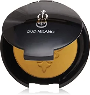 Oud Milano Eyeshadow Compact, 339, 10g