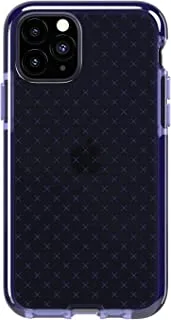 Tech21 Evo Check For Iphone 11 Pro Space Blue, 5.8