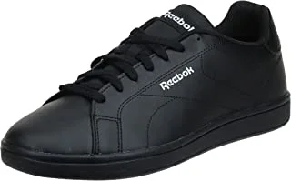 حذاء رياضي REEBOK ROYAL COMPLETE CLN2 للكبار للجنسين