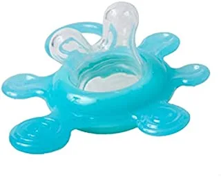 Farlin Refillable Cooling Gum Soother-Elder - Bf-142A-1B