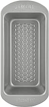 Prestige Loaf Tin 2Lb -Grey- Pr57125,Carbon Steel