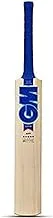 GM Siren 808 English Willow Short Handle Cricket Bat Size-Mens