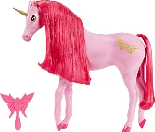 Dream Ella | Cherry Unicorn, Pink