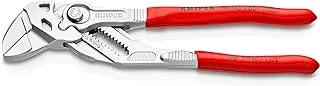 Knipex 8603180 7-Inch Pliers Wrench