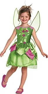 Disguise Tinker Bell Classic, 3-4 Years