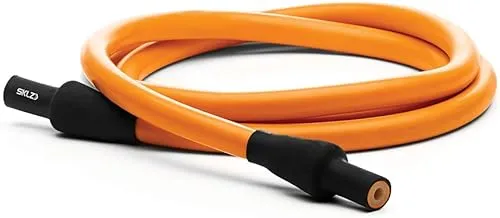 SKLZ Training Cable