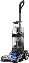 Hoover Automatic Carpet Washer - Platinum Smart Wash Upright Vacuum Cleaner - Perfect Household Vaccum Machine CDCW-SWME