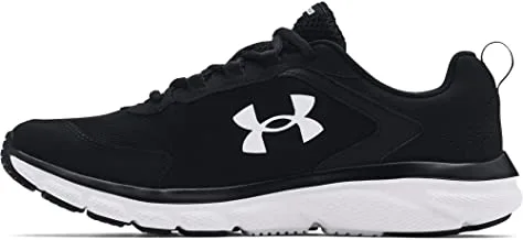 Under Armour Charged Assert 9 mens SHOES