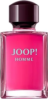 Joop! Homme Perfume for Men Eau De Toilette 75ML