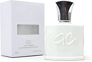 Genie Collection Perfume 2000 For Men, 25 ml