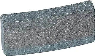 Bosch Segments For Diamond Core Cutter Standard For Concrete -2608601752