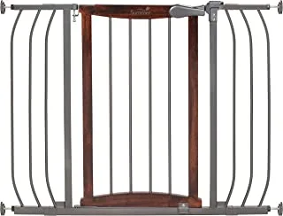 Summer infant anywhere decorative walk-thru gate, piece of 1, multicolor
