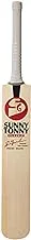 SG Cricket Bat Sunny Tonny Classic ، مقبض قصير
