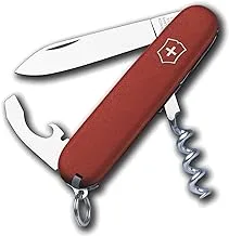 Victorinox Pocket Knife 2.3303