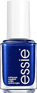 Essie Original Nail Polish, Aruba Blue, 13.5 ml