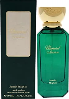 Chopard Collection Jasmin Moghol Eau De Parfum - Pack of 1