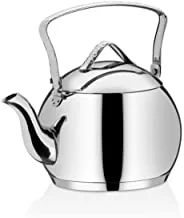 Korkmaz Tea Pot 3.5 L - A094