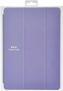 Apple Smart Cover (For iPad - 9th generation) - English Lavender