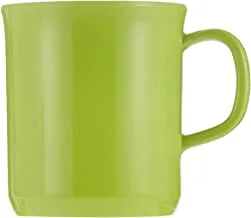 Dinewell Mug, Color May Vary, Assorted Color