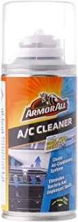 ARMORALL AC Cleaner 150ml, 23150AB