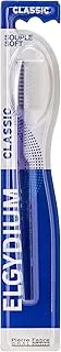 Elgedium Classic Toothbrush In Imported Soft Bristle