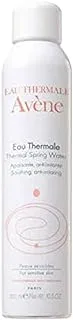 Avene Eau Thermal Spring Water 300 ml