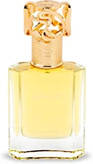 Swiss Arabian Hayaam - Unisex Eau De Parfum 50ml