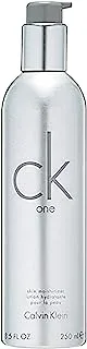 Calvin Klein CK One Body Lotion 250ML