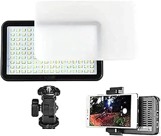 Godox LED Light KSA Version with KSA Warranty Support